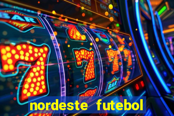 nordeste futebol net vip